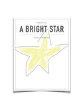 A Bright Star