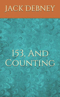 153, and Counting