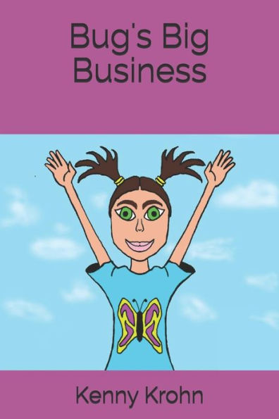 Bug's Big Business