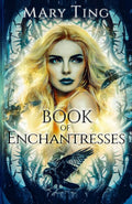 Book of Enchantresses (Watchers)