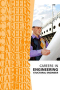 Careers in Engineering: Structural Engineer