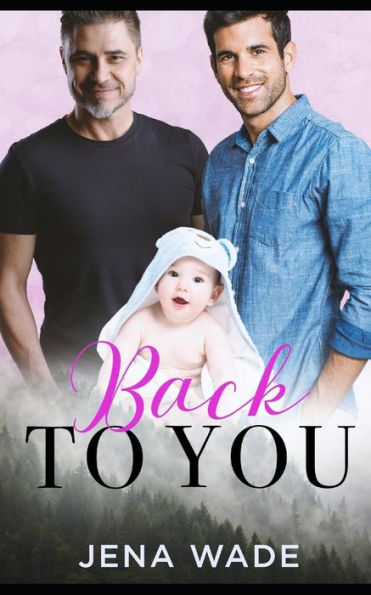 Back To You (Directions)