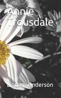 Annie Trousdale