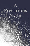 A Precarious Night