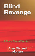 Blind Revenge