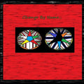 Change By Name