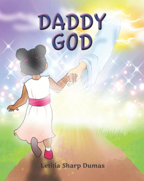 DADDY GOD