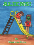 ALIENS!