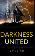 Darkness United (The Darkness Series)