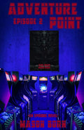 Adventure Point: Episode 2