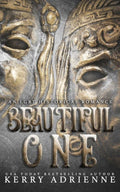 Beautiful One: An LGBT Historical Romance