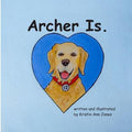 Archer Is.