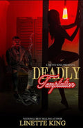 Deadly Temptation