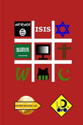 #ISIS (#ISIS 170)