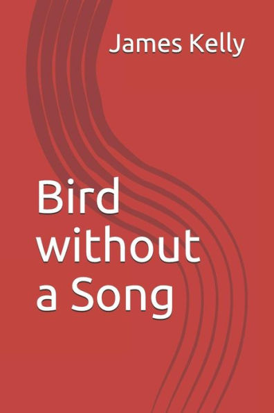 Bird without a Song