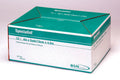 Specialist® Plaster Bandage, White, 2 Inch x 3 Yard 7362