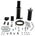 AIRLIFT Ridecontrol Air Spring Kit