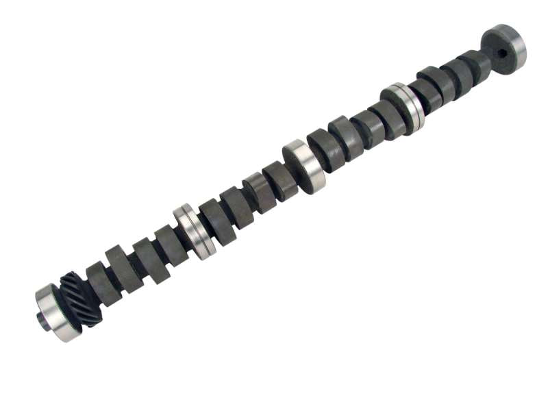 COMP Cams Camshaft FB 255Deh-10 33-206-3