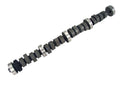 COMP Cams Camshaft FB 275Deh-10 33-208-3
