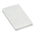 Sunset Healthcare Disposable Filter for the S9™ & AirSense™ 10, CF2107-1 CF2107-1