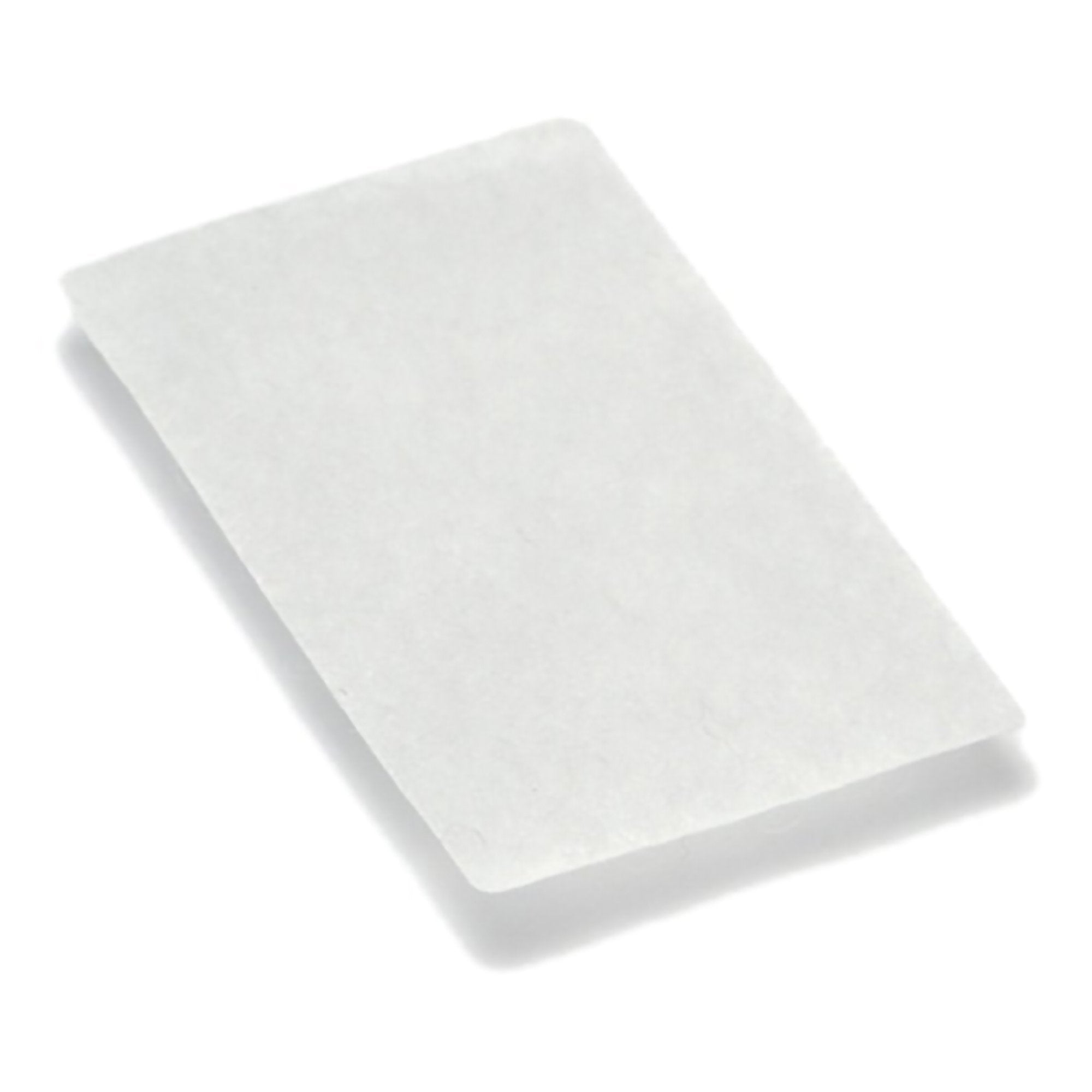 Sunset Healthcare Disposable Filter for the S9™ & AirSense™ 10, CF2107-1 CF2107-1