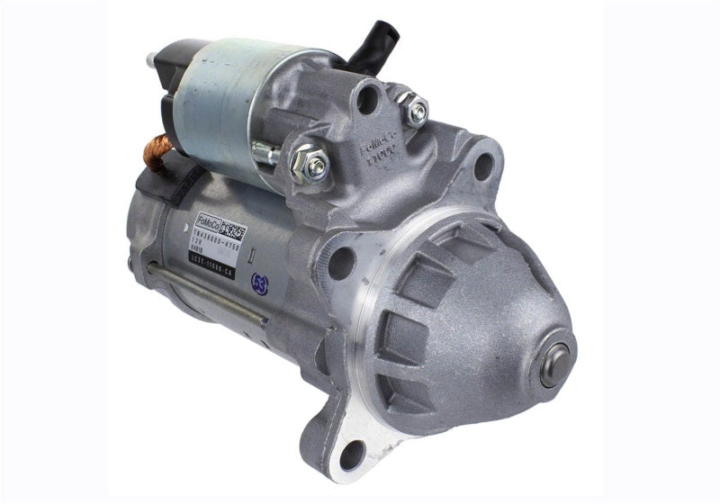 Ford Racing 2020+ Super Duty 7.3L Gas Engine Starter M-11000-SD73