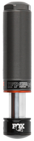 FACTORY RACE SERIES 2.0 BUMP STOP IFP (PAIR)