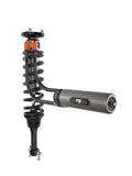 FACTORY RACE SERIES 3.0 INTERNAL BYPASS COIL-OVER (PAIR) - ADJUSTABLE