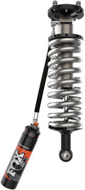 PERFORMANCE ELITE SERIES 2.5 COIL-OVER RESERVOIR SHOCK (PAIR) - ADJUSTABLE