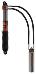 FACTORY RACE SERIES 3.0 INTERNAL BYPASS RESERVOIR SHOCK (PAIR) - ADJUSTABLE