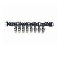 Comp Cams Cam & Lifter Kit, FS 279T H-107 Thumper