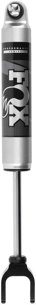 PERFORMANCE SERIES 2.0 SMOOTH BODY IFP SHOCK