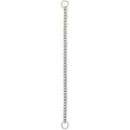 Chain Slip Collar - 26"