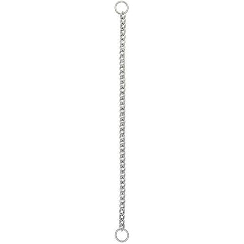 Chain Slip Collar -CH-22