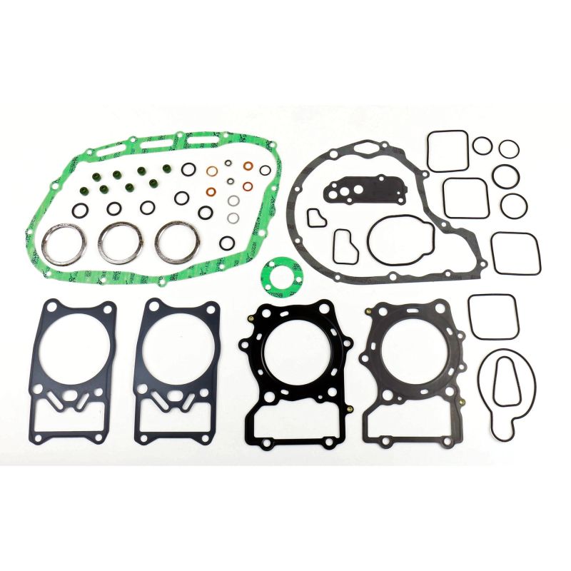 Athena 10-11 Suzuki VL Intruder C / VZ Intruder M 800 Complete Gasket Kit (Excl Oil Seal) P400510850077