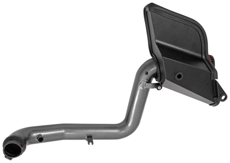 AEM Induction AEM 2015 Volkswagen Jetta 2.0L L4 - Cold Air Intake System 21-764C