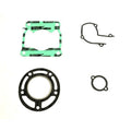 Athena 83-85 Yamaha YZ 125 Top End Gasket Kit P400485600124