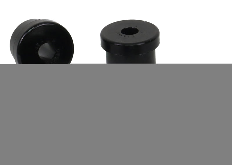 Whiteline 61-66 Ford Falcon Spring Eye Front Bushing Kit W71411