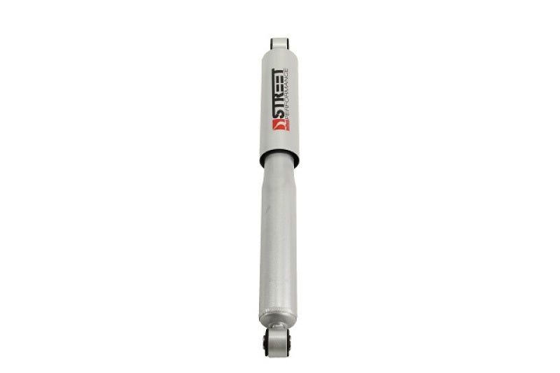 Belltech 10-12 Ford Ranger (Coil Spring Front) Rear Low Shock Absorber Street Performance 2212HE