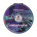 Metachrome | 25-Shade Palette