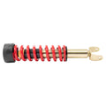 Belltech 4in Lifted Front Ride Height Coilover Kit 2019+ RAM 1500 (Non-Classic) 15205