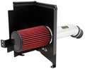 AEM Induction AEM Brute Force Intake System B.F.S.TUNDRA 07-10 5.7L V8 21-8408DP