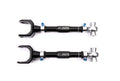 SPL Part Tesla Model 3 / Model Y Rear Upper Traction Links