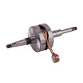 Athena PGO Big Max / Sport 50 10mm Pin Bore Racing Crankshaft (w/2 Bearings) 075314