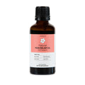 Kanjo Natural Pain Relief Oil, 1.65-ounce bottle KANPAINOIL