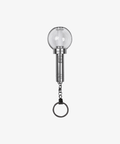ENHYPEN Official Lightstick Keyring