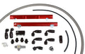 Aeromotive 98 1/2-04 4.6L DOHC Cobra Fuel Rail System