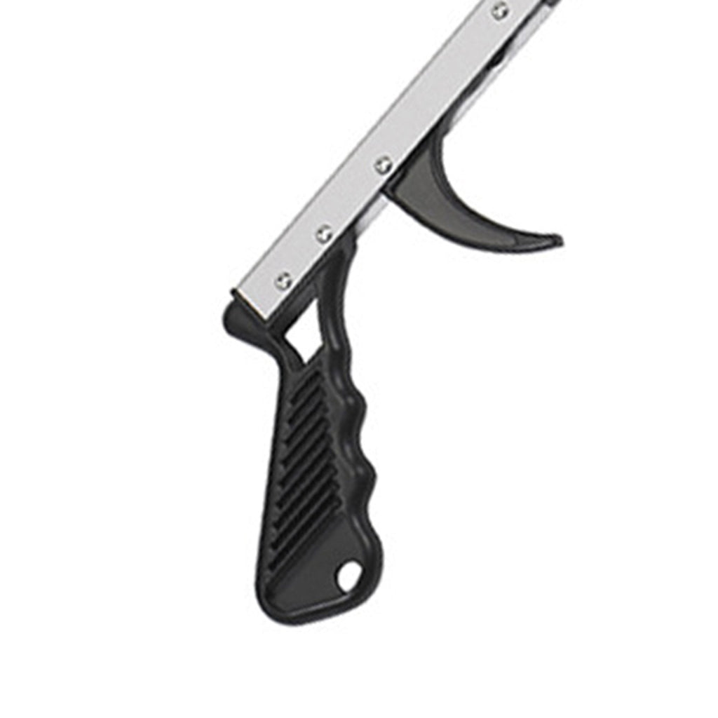drive™ Reaching Aid, Lightweight Grabber Reacher, 26 Inches RTL5020