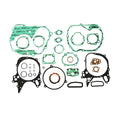 Athena Complete Gasket Kit Hon P400210850111