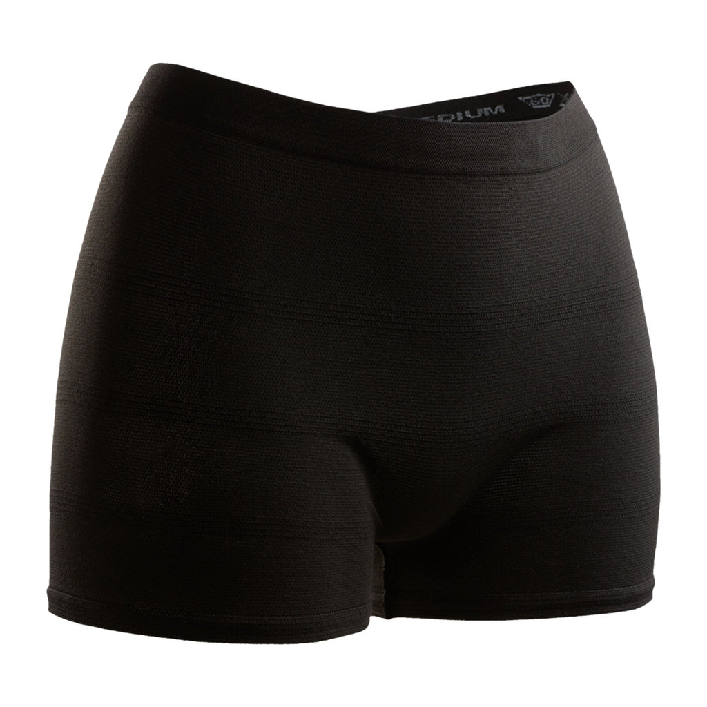 Seni® Pull On Boxer Style Knit Pant, 3X-Large, Unisex S-3X02-US1